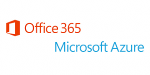 Office 365 LOGO